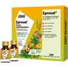 EUROSALUS VR EPRESAT MULTI VITAM 10ML 10FL