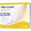 AGAVE MIO LAXIN 14BUST 4,5G