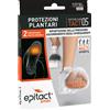 GR FARMA Srl EPITACT SPORT PROT PLANTARI L