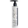 REV PHARMABIO Srl REV RESOLVE 250ML