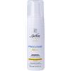 I.C.I.M. (BIONIKE) INTERNATION PROCUTASE MICOUT DETERGENTE