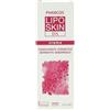 BIONATIVA SpA PHARCOS-LIPOSKIN DS 40ML