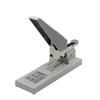 ‎Etona Etona Cucitrice 260 Alti Spess Grigio
