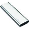 ‎MEDIARANGE MEDIARANGE Disque Externe Ssd 480Go Mr1100 Type C Argent 480 GB