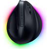 Razer Pro Click V2 Vertical - Ergonomic Vertical Wireless Mouse for Right-Handed