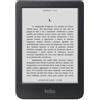 Clara BW | Ereader | Display Antiriflesso HD in Bianco E Nero E Ink Carta 1300 D