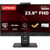 Lenovo ThinkCentre TIO24 Gen6 Monitor