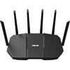 ASUS WL-Router RT-BE90U BE9400 Tri-Band WiFi7 Aimesh