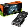 GIGABYTE RTX 5050 8GB Gigabyte Gaming OC 8GB GDDR6