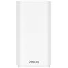 ASUS WL-ROUTER ZenWiFi BD4 Outdoor
