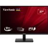 VIEWSONIC VA270-H-2 68,58cm 27Zoll Frameless FHD Superclear IPS LED Schermo