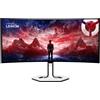 Lenovo Legion Pro 34WD-10