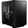 MSI MEG MAESTRO 700L PZ Mid Tower E-ATX Case con Finestra laterale