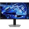 TCL 25G64 TCL Monitor 25G64 G64 QD-MINI LED MONITOR 25 POLLICI