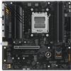 ASUS Mb Asus Tuf Gaming A620M-Plus (Amd.Am5.Ddr5.Matx)