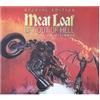 Sony Music Bat Out Of Hell: Special Edition