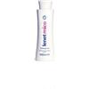 FB DERMO Srl LENET MICO 400ML