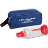 TRED Srl FISIOCHAMBER VISION PLUS C/BOC