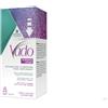 PROMOPHARMA SpA Vado Sciroppo Fichi e Manna 150 ml