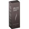 SEVENTY BG Srl Dr. Cyj Lozione Rivitalizzante Anticaduta Capelli Deboli 60 ml
