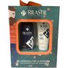 GANASSINI COSMETIC Rilastil Cofanetto Natale Uomo