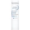 BIODERMA ITALIA Bioderma Atoderm Stick Labbra Lenitivo ed Idratante 4 grammi