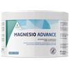 PROMO PHARMA PromoPharma Magnesio Advance 300 g - Integratore per Stanchezza e Funzione Muscolare