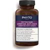 PHYTOCYANE A-Caduta 84Cps - - 989070925