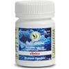 AMRITA PROBION CLINICA 50CPR