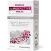 BIODUE SpA IMMUNACTIVE FORTE PHARCOS30CPR