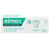 COLGATE-PALMOLIVE COMMERC.Srl Elmex Sensitive Professional
