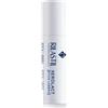 Rilastil Ist. Ganassini Xerolact Stick Labbra