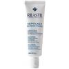Rilastil Ist. Ganassini Rilastil Xerolact Crema Mani Nutriente E Protettiva Nuova Formula 30 Ml