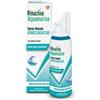 Haleon Italy Rinazina Aquamarina Soluzione Nasale Isotonica - 100ml