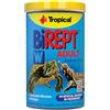 Tropical Mangime in bastoncini per tartarughe acquatiche Birept W Adult 1000ml