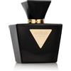 Guess Seductive Noir Women Eau de Toilette donna 50 ml