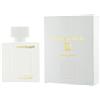 Franck Olivier White Touch Eau de Parfum donna 100 ml