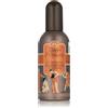 Tesori d´Oriente Fior di Loto Eau de Parfum donna 100 ml