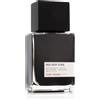 MiN New York Long Board Eau de Parfum 75 ml