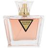 Guess Seductive Sunkissed Eau de Toilette donna 75 ml