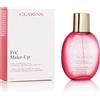 Clarins Fix' Make-up Spray 50 ml