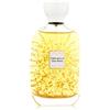 Atelier des Ors Crépuscule Des Âmes Eau de Parfum 100 ml