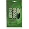 Holika Holika Pure Essence Cucumber 23 ml