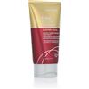 Joico K-PAK Color Therapy Luster Lock Treatment 150 ml