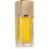 Rasasi Khaltat Al Khasa Ma Dhan Al Oudh Eau de Parfum 50 ml