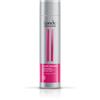 Londa Professional Color Radiance Conditioner 250 ml