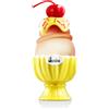 Anna Sui Sundae Mellow Yellow Eau de Toilette donna 50 ml