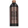 Tesori d´Oriente Hammam Doccia gel 500 ml