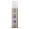 Wella EIMI Flowing Form Anti-Frizz Smoothening Balm 100 ml