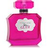Victoria´s Secret Tease Glam Eau de Parfum donna 100 ml